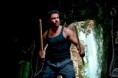 /album/arrow%3a-2x01-citt%c3%a0-di-eroi/a6469566-orig-jpg1/
