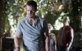 /album/arrow%3a-2x01-citt%c3%a0-di-eroi/arrow-201-city-of-heroes-cw-1-jpg1/