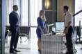/album/arrow%3a-2x01-citt%c3%a0-di-eroi/arrow-201-city-of-heroes-cw-2-jpg1/