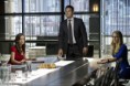 /album/arrow%3a-2x01-citt%c3%a0-di-eroi/arrow-2x01-promo-4-jpg1/