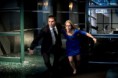 /album/arrow%3a-2x01-citt%c3%a0-di-eroi/arrow-tv-series-episode-city-of-heroes-001-jpg1/