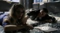 /album/arrow%3a-2x01-citt%c3%a0-di-eroi/cb23f180-196e-4d21-9518-05a240084766-arrow-season-2-episode-1-city-of-heroes-600x330-jpg1/