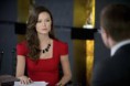 /album/arrow%3a-2x01-citt%c3%a0-di-eroi/download-jpg1/