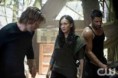 /album/arrow%3a-2x01-citt%c3%a0-di-eroi/images-jpg1/