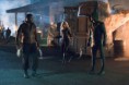 /album/arrow-2x02-doppia-identit%c3%a0/a21432-jpg/
