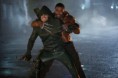 /album/arrow-2x02-doppia-identit%c3%a0/ar202a-2561ra-jpg-5a80e6e9-t3-jpg/