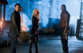 /album/arrow-2x02-doppia-identit%c3%a0/arrow-2-2-identity-1-png/