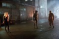 /album/arrow-2x02-doppia-identit%c3%a0/arrow-2x02-2-jpg/