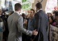 /album/arrow-2x02-doppia-identit%c3%a0/arrow-kevin-alejandro-e-stephen-amell-nell-episodio-identity-287699-jpg/