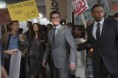 /album/arrow-2x02-doppia-identit%c3%a0/images-jpg/