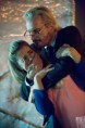 /album/arrow-2x02-il-fabbricante-di-bambole/a002-500-jpg/