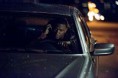 /album/arrow-2x02-il-fabbricante-di-bambole/a004-500-jpg/