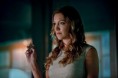 /album/arrow-2x02-il-fabbricante-di-bambole/a006-500-jpg/