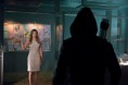 /album/arrow-2x02-il-fabbricante-di-bambole/a007-500-jpg/