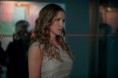 /album/arrow-2x02-il-fabbricante-di-bambole/a009-500-jpg/