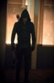 /album/arrow-2x02-il-fabbricante-di-bambole/a010-500-jpg/