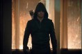 /album/arrow-2x02-il-fabbricante-di-bambole/a011-500-jpg/
