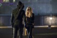 /album/arrow-2x04-la-prova-del-fuoco/a392617arrow2x04crucible12-jpg/