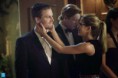 /album/arrow-2x04-la-prova-del-fuoco/ar204a-5655b-jpg-0b6b2f41-t3-full-jpg/