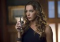 /album/arrow-2x04-la-prova-del-fuoco/arrow-205-crucible-02-775x548-jpg/