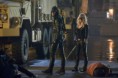 /album/arrow-2x04-la-prova-del-fuoco/arrow-205-crucible-04-775x516-jpg/