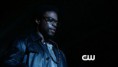 /album/arrow-2x04-la-prova-del-fuoco/arrow-stephen-amell-in-una-scena-dell-episodio-della-stagione-2-crucible-290780-jpg/