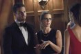 /album/arrow-2x04-la-prova-del-fuoco/download-jpg/