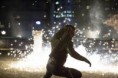 /album/arrow-2x04-la-prova-del-fuoco/images-jpg3/
